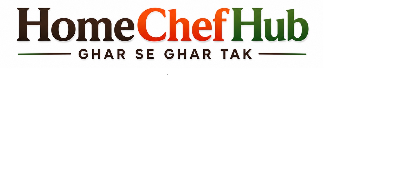 HomeChefHub